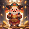 电子游戏摆脱技巧攻略